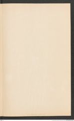k.k. naturhistorisches Hofmuseum, Intendanzakten 1885-1896 (Hauer), Aktenzahl Z.239/1889, Seite 3